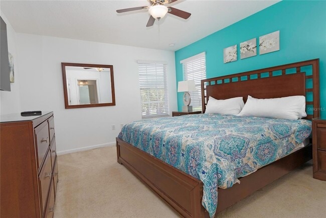 Building Photo - 361 Cabello Dr