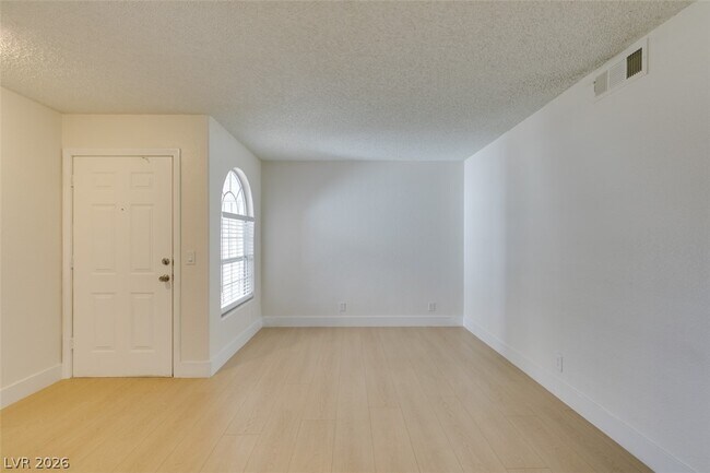 Building Photo - 1800 S Edmond St