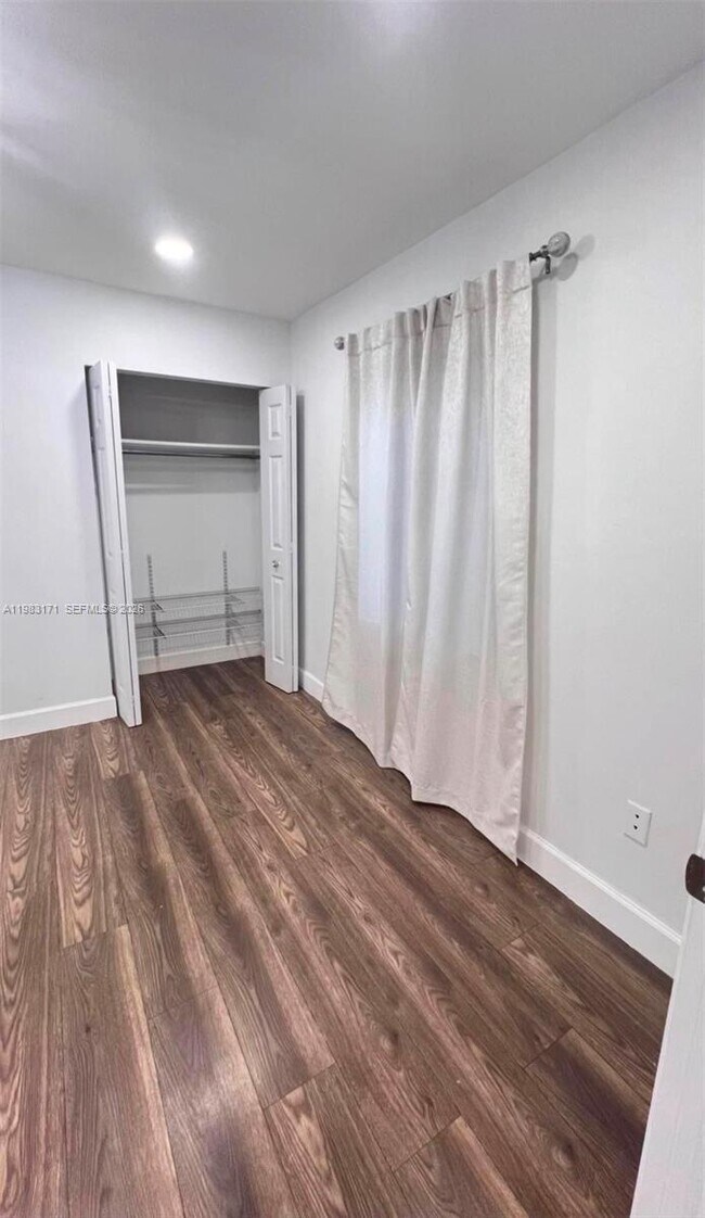 Building Photo - 13030 SW 84 St