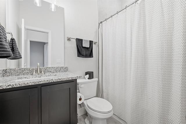 Building Photo - 1125 Cardinal Dr