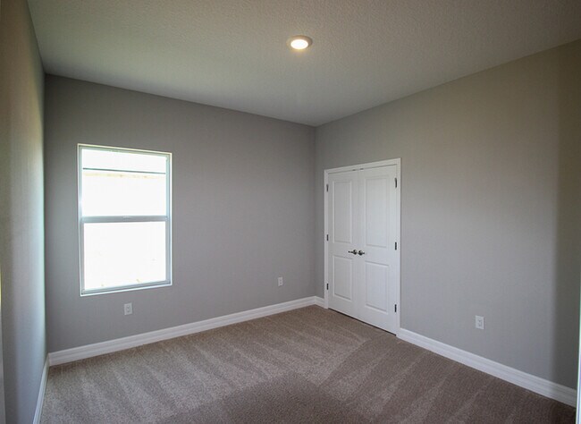 Building Photo - 16185 Alcira Cir
