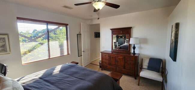 Building Photo - Beautiful Veiws From This Spacious Four Bedroom Home!