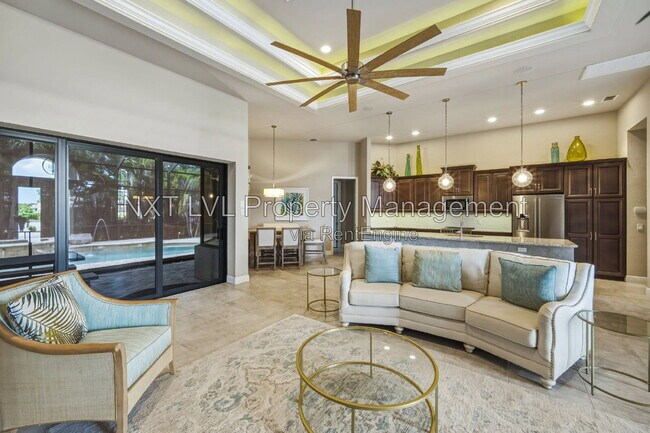 Building Photo - 1406 Cape Coral Pkwy W