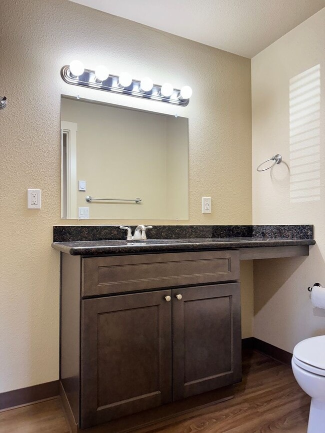 Building Photo - 5713-5713 64th St W