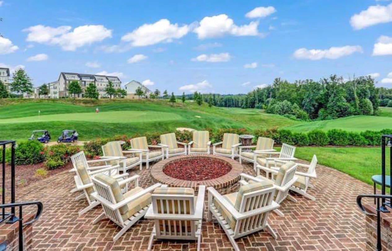Building Photo - 1581 Sandpiper Bay Lp