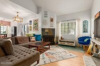 Building Photo - 930 N Mesa Dr