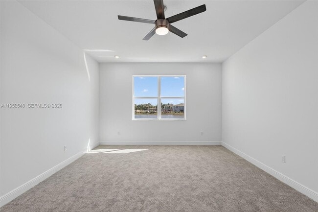 Building Photo - 3574 NW Solange Ct