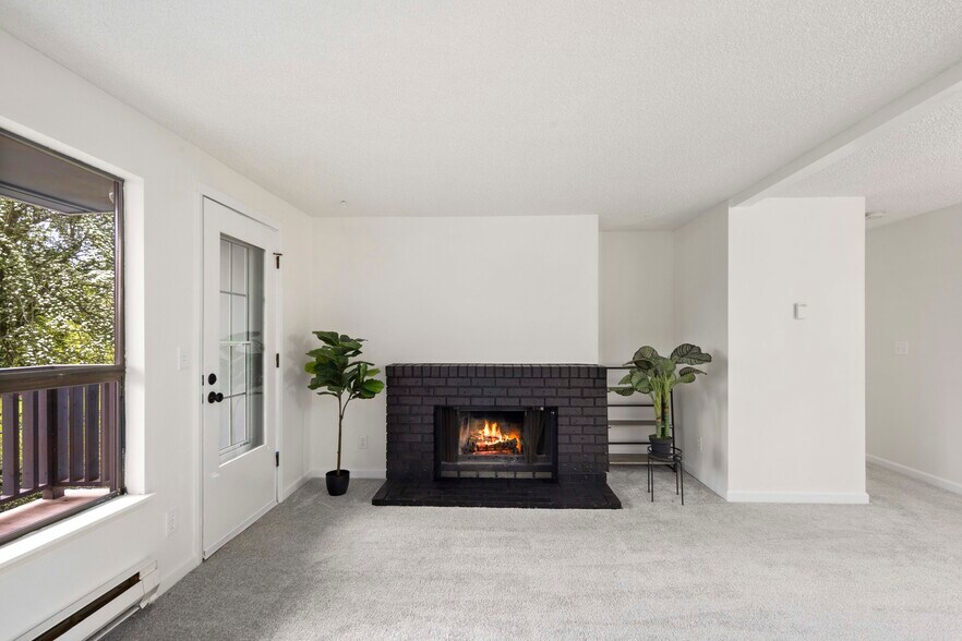 Building Photo - 2604 S 226th St