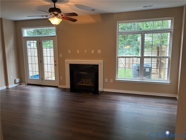 Building Photo - 4604 Willow Leaf Pl