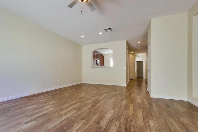 Building Photo - 1201 Trapani Cove