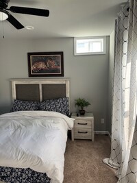 Building Photo - 14879 Heather Bloom Dr