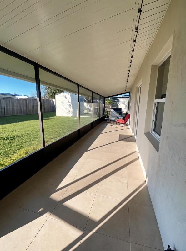 Building Photo - 6048 Merril St