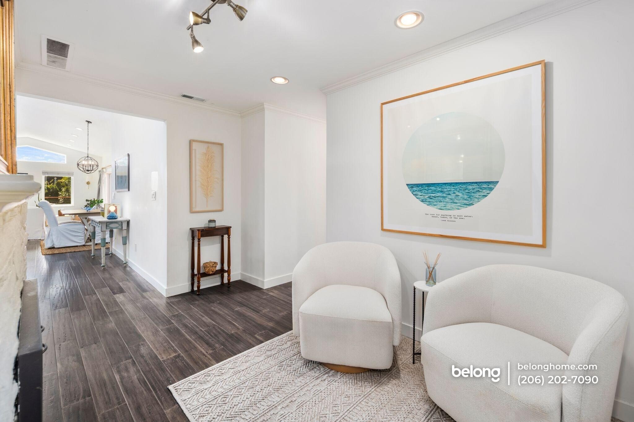 Building Photo - 3805 SW 106th St