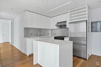 Building Photo - 2 bedroom in Brooklyn NY 11201