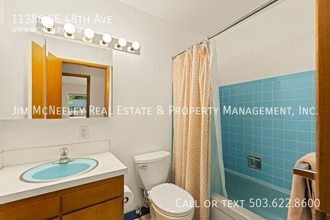 Building Photo - 11386 SE 48th Av