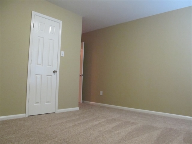 Building Photo - 21931 Blossom Grove Ln