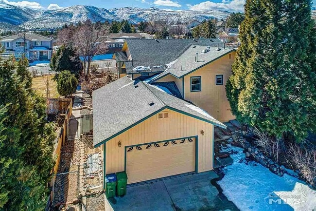 Building Photo - 2430 Telluride Dr