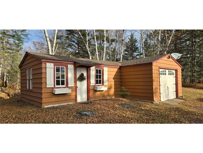 Building Photo - 6865 MN-61