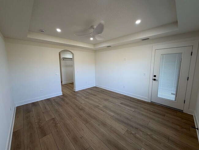 Building Photo - 117 Bates Lane Trail