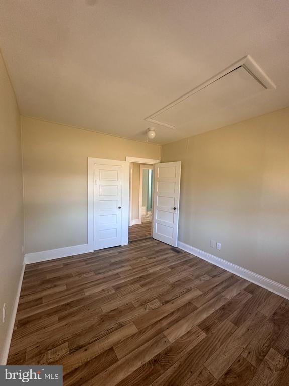 Building Photo - 3354 Richmond Hwy