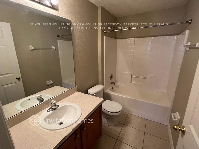 Building Photo - 262 Pima Trail