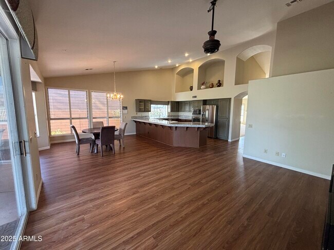 Building Photo - 25033 S Ribbonwood Dr