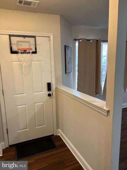 Building Photo - 430 Whitman Ln