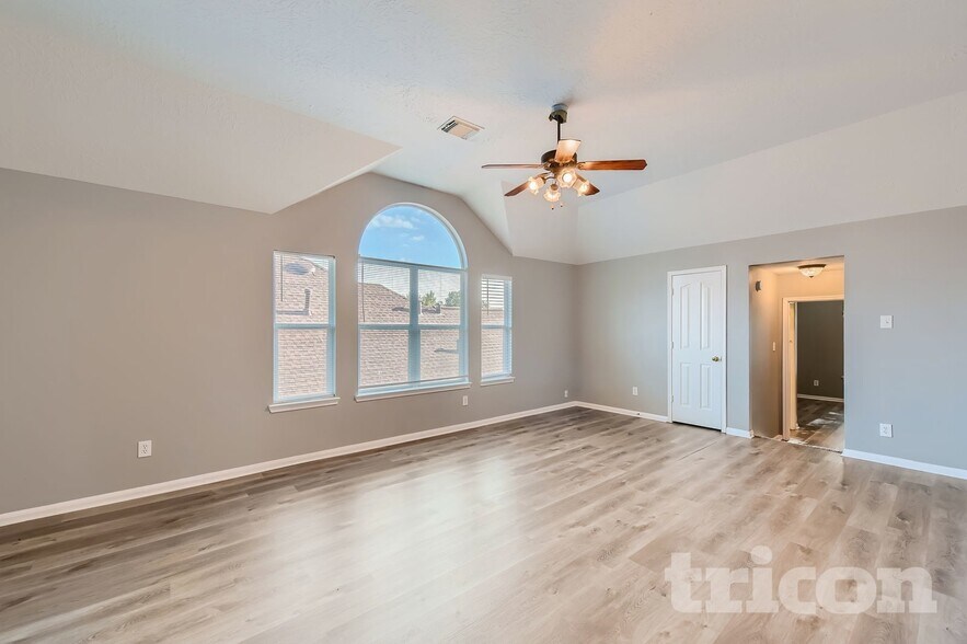 Building Photo - 7506 Parkcross Pl