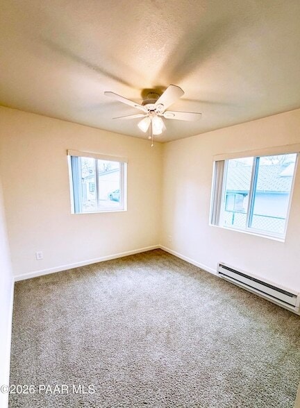 Building Photo - 114 N Willow St