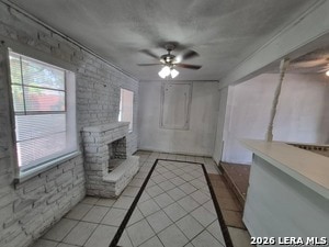 Building Photo - 807 Weizmann St