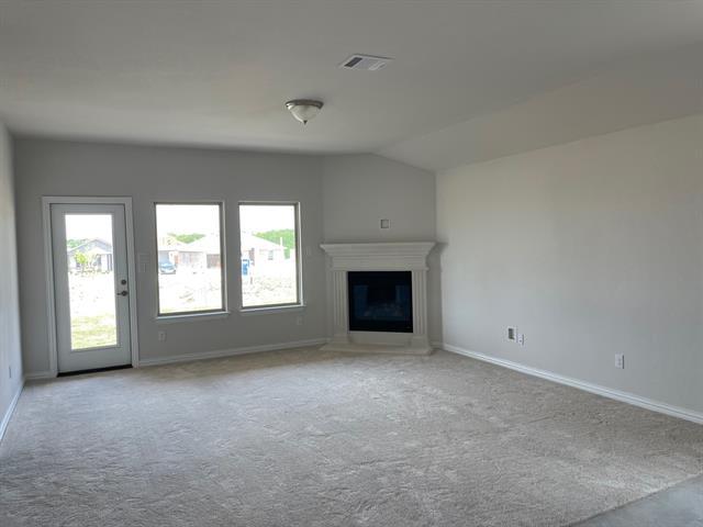 Building Photo - 5409 Pagewood Dr