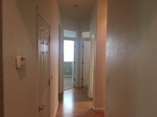 Building Photo - 5642 Saxon Way