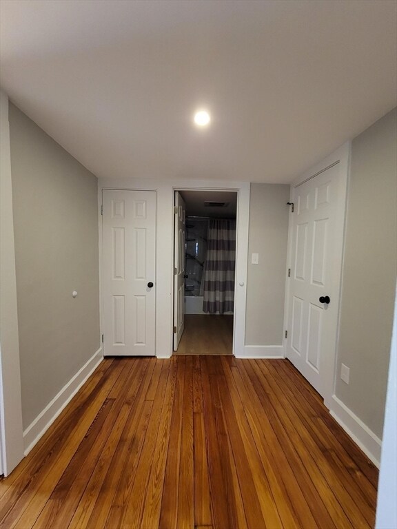 Building Photo - 400 Concord St