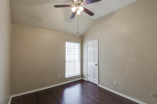 Building Photo - 952 Freshwood Ct