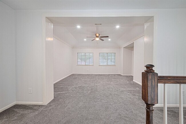 Building Photo - 2927 Cambry Crossing Ct