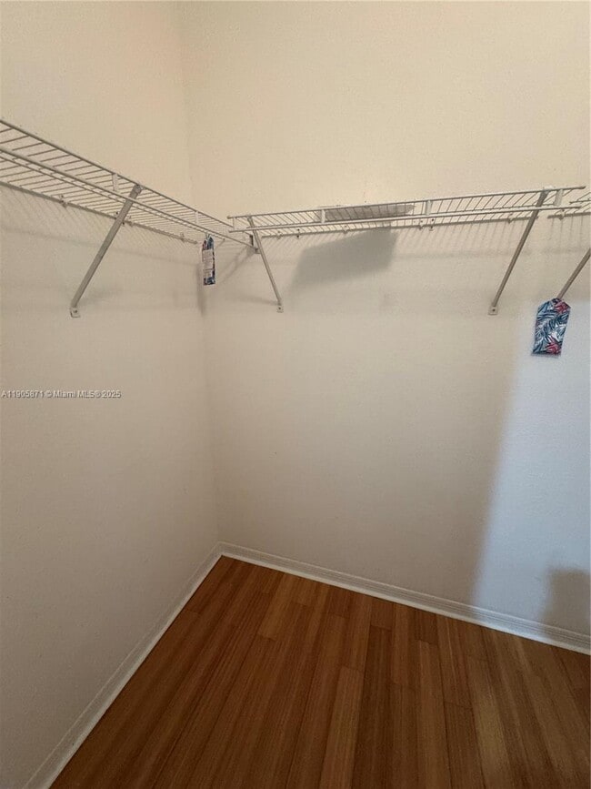 Building Photo - 3166 Merrick Terrace