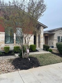 Building Photo - 309 Jeffrey David Ln W