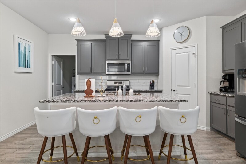 Building Photo - 8129 Trudy Ln