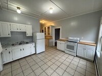 Building Photo - 45-47 Prospect St.