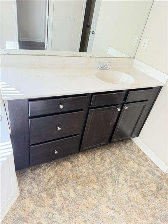 Building Photo - 1998 Thorngate Ct