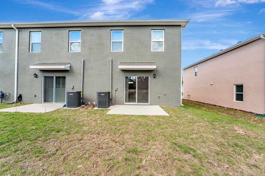 Building Photo - 3164 Goose Rd