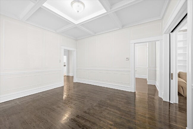 Building Photo - 6114 Waterman Blvd