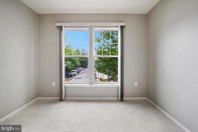 Building Photo - 101 Watkins Pond Blvd