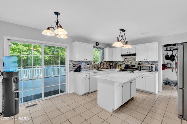 Building Photo - 2 Katelyn Ct