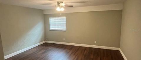 Building Photo - 1624 Coral Way