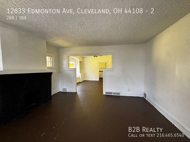 Building Photo - 12633 Edmonton Ave