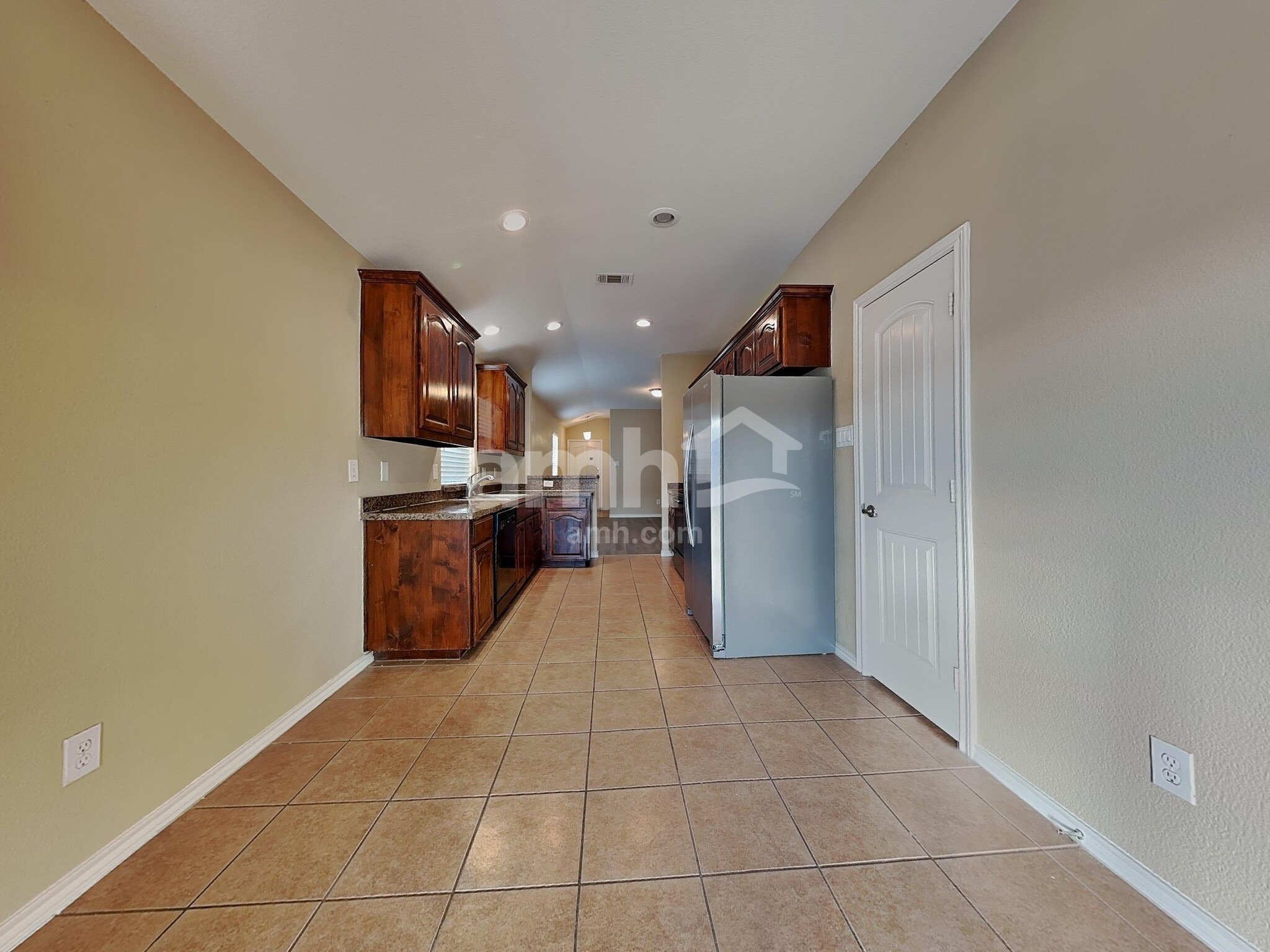 Building Photo - 5040 Britton Ridge Ln