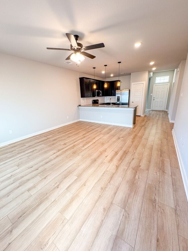 Building Photo - 4241 Centerfire Rd