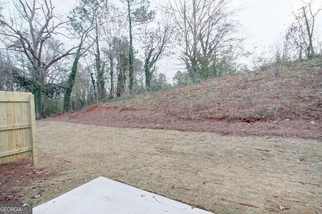 Building Photo - 3180 Delancy St