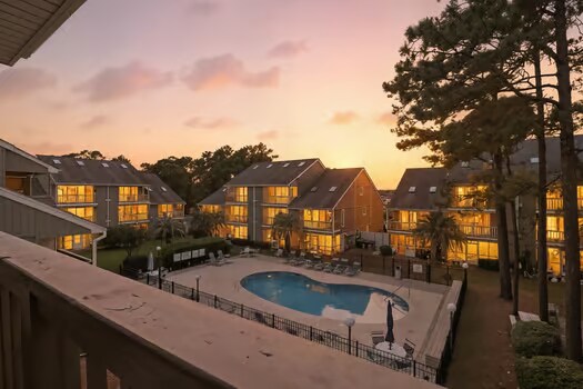 Building Photo - 1890 Auburn Ln